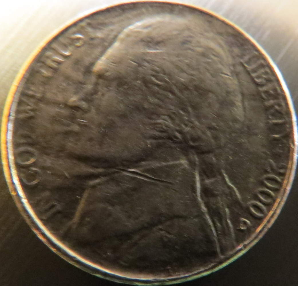 New-Image-Of-Nickel